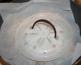 やみつきになるきんぴらゴボウ作り方8写真