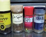 一人暮らし必見!　圧力鍋でつくるカレー作り方3写真