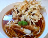 サクッと！「牛蒡かき揚げ」作り方6写真