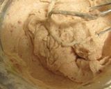 イチゴジャムのクッキー生地パン作り方2写真