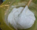 白玉粉でいちご大福作り方5写真