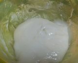 白玉粉でいちご大福作り方6写真