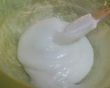 白玉粉でいちご大福作り方7写真