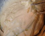 ニューヨークカップケーキ☆作り方6写真