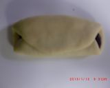 あんこDEパン作り方3写真