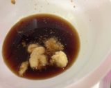 簡単美味しいカツオのたたき作り方3写真