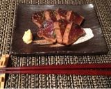 簡単美味しいカツオのたたき作り方5写真