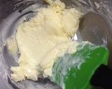 写真で簡単サクサクやみつきクッキー作り方1写真