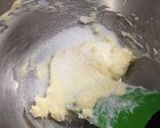 写真で簡単サクサクやみつきクッキー作り方2写真