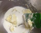 写真で簡単サクサクやみつきクッキー作り方3写真