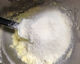写真で簡単サクサクやみつきクッキー作り方4写真