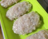 ～おっ、作れる～つくねのテリヤキソース作り方2写真