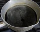 福島の味♪【イカにんじん】食べてみて！作り方7写真