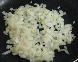簡単♡炊飯器で失敗しないパエリア作り方5写真