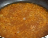 簡単♡炊飯器で失敗しないパエリア作り方6写真