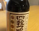 簡単☆アレルギーっ子OKの炒飯!☆作り方3写真