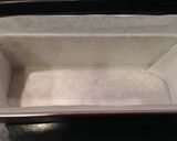 桜のパウンドケーキ作り方3写真