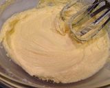 桜のパウンドケーキ作り方6写真