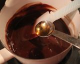 とろ～り★ひとくち生チョコ大福作り方2写真