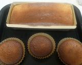 簡単♪水切りヨーグルトdeチーズケーキ風作り方8写真