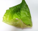 お豆腐のロールキャベツ作り方8写真