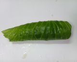 お豆腐のロールキャベツ作り方9写真