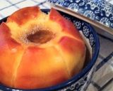 アップルポットde焼きりんご作り方4写真