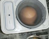 田舎あられNo２.生姜あられ・醤油あられ作り方2写真