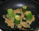 からしゴーヤ（甘辛苦）作り方6写真