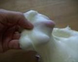 パン屋さんに習った食パン写真２１枚作り方1写真