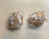 ポテトマカロニサラダ作り方1写真