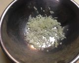 ポテトマカロニサラダ作り方3写真