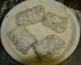 からしゴーヤ（甘辛苦）作り方7写真