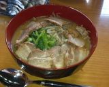 簡単初心者トロトロ醤油麹チャーシュー作り方14写真