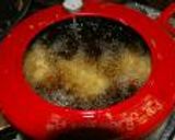 からしゴーヤ（甘辛苦）作り方8写真