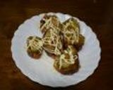 からしゴーヤ（甘辛苦）作り方10写真