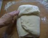 パン屋さんに習った食パン写真２１枚作り方6写真