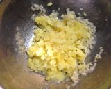 ポテトマカロニサラダ作り方6写真