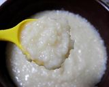 炊飯器de保温３０分☆簡単塩麹の作り方♪作り方10写真