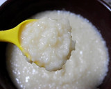 炊飯器de保温３０分☆簡単塩麹の作り方♪作り方10写真