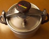 とろとろ牛すじみそ煮込みは圧力鍋で!作り方6写真
