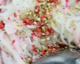 ペッパー春雨作り方13写真