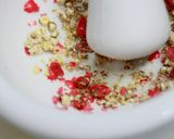 ペッパー春雨作り方12写真