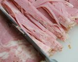 ペッパー春雨作り方5写真