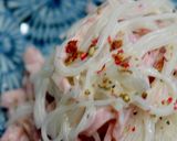 ペッパー春雨作り方14写真