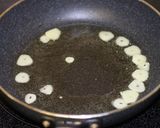 加賀丸いもﾊｯｼｭﾄﾞｶﾞーﾘｯｸﾗｲｽ作り方3写真