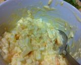 チキン南蛮作り方4写真