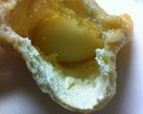 余ったお餅で、おでんの巾着餅☆作り方6写真
