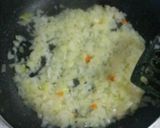 簡単(^^)うま~い♪キーマカレー作り方2写真