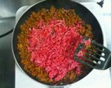 簡単(^^)うま~い♪キーマカレー作り方5写真